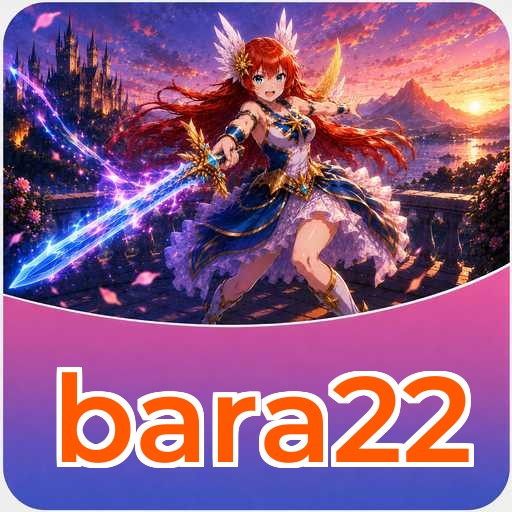 bara22 Download