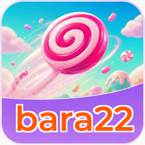 bara22 Technical Info