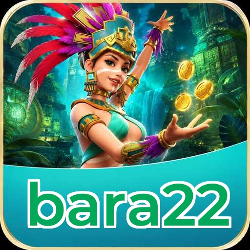 bara22 APK Structure