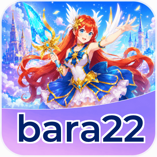 bara22 Technical Info