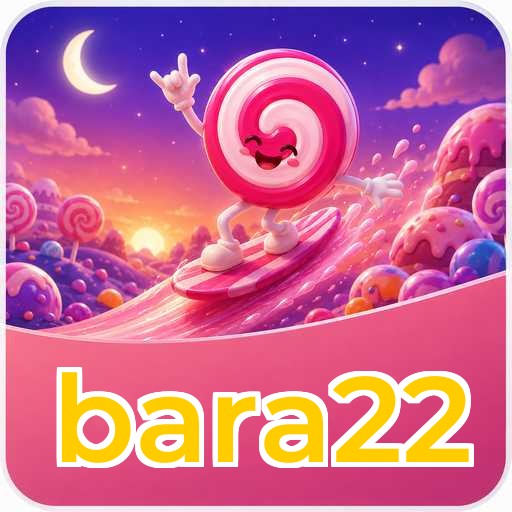 bara22 Tools