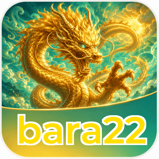 bara22 Tools