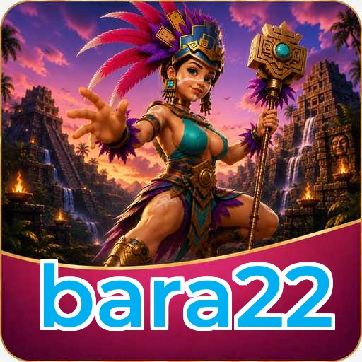 bara22 Download