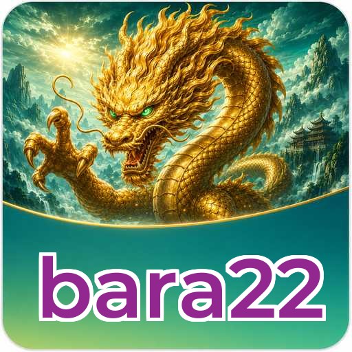 bara22 Tools
