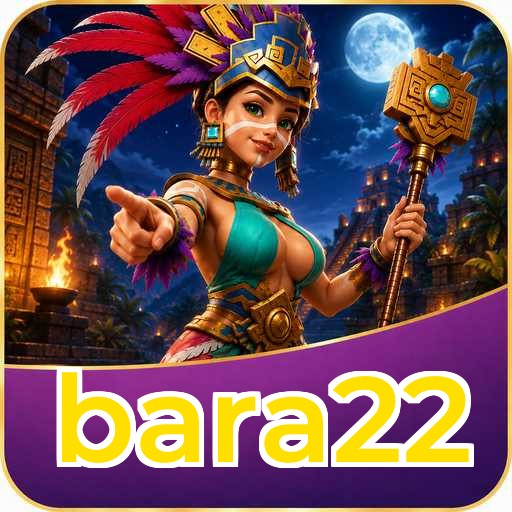 bara22 APK