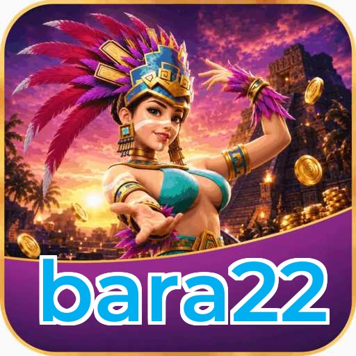bara22 APK Structure