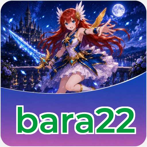 bara22 Verification