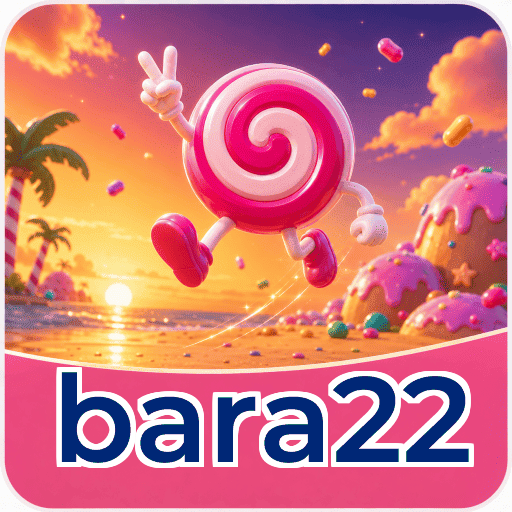 bara22 APK