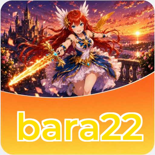 bara22 Tools