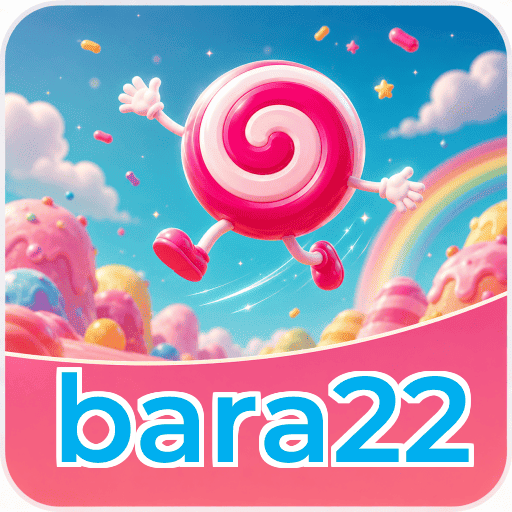 bara22 Download