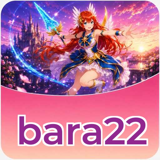 bara22 Technical Info