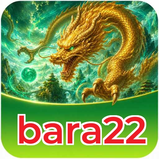bara22 APK