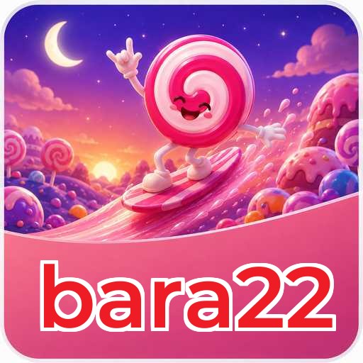 bara22 Signature