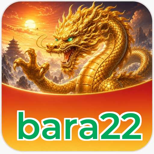 bara22 APK