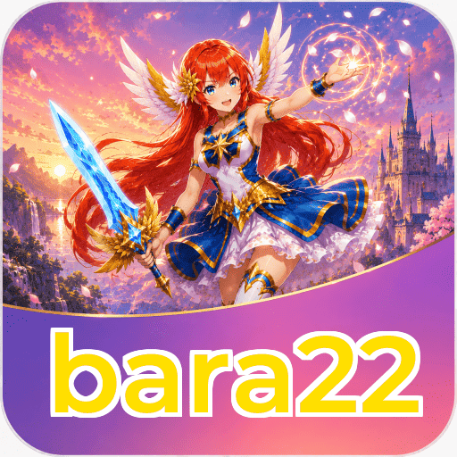 bara22 Components