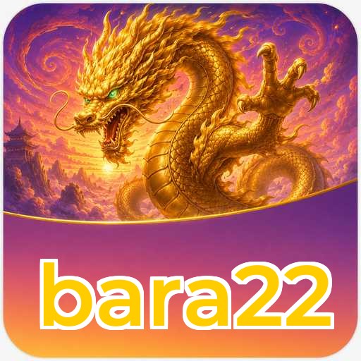 bara22 Download