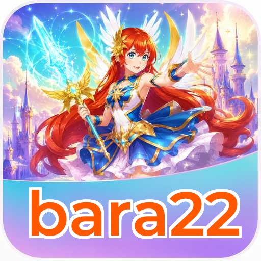 bara22 Technical Info