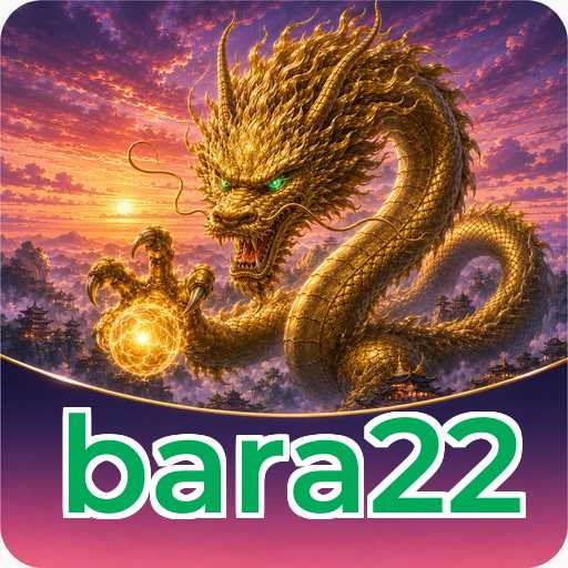 bara22 APK