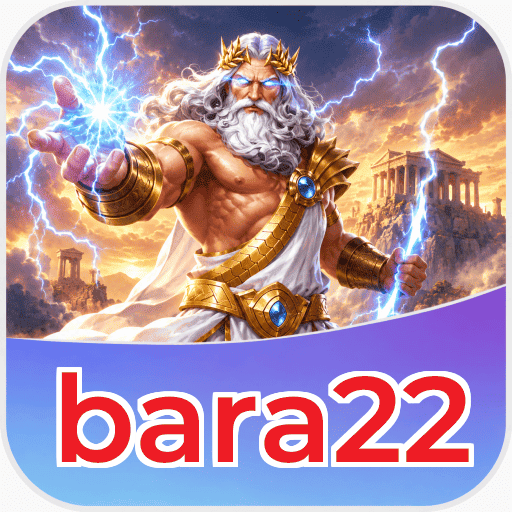 bara22 APK Structure