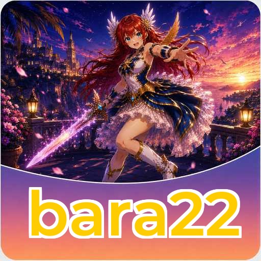 bara22 Components