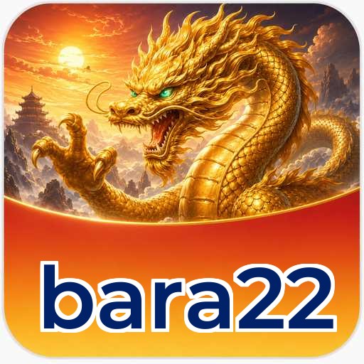 bara22 APK