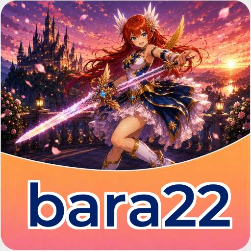 bara22 Components