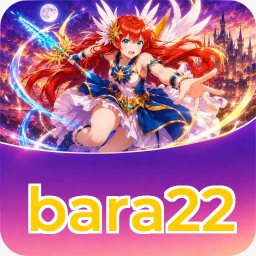 bara22 Tools