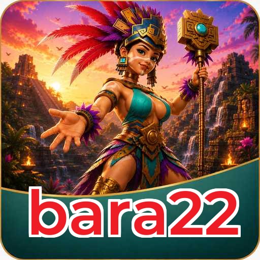 bara22 Technical Info