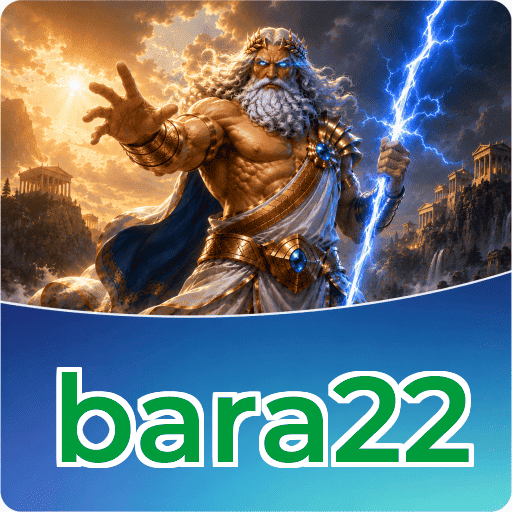 bara22 APK