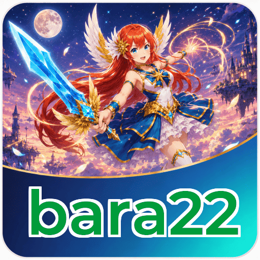 bara22 APK Structure
