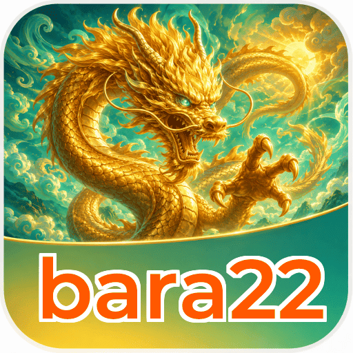 bara22 APK Structure