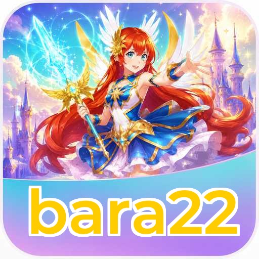 bara22 Components