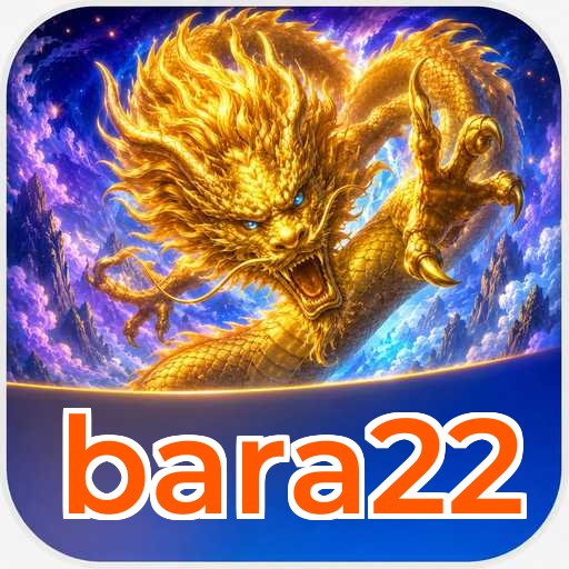bara22 Components