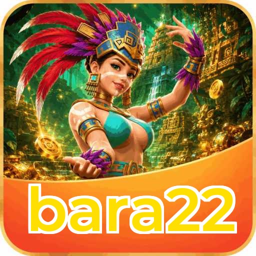 bara22 Tools
