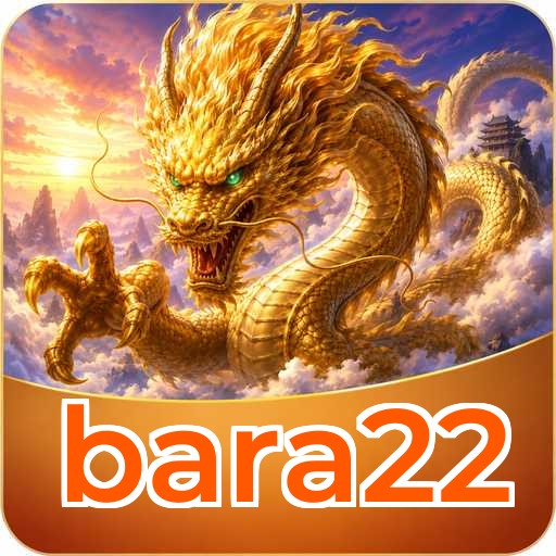 bara22 Signature