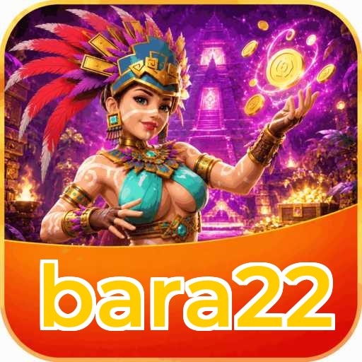 bara22 Components