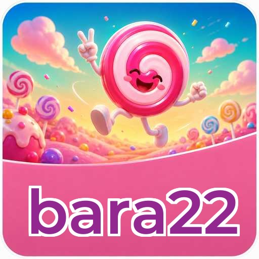 bara22 APK Structure