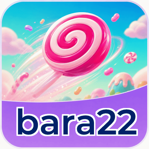 bara22 Tools