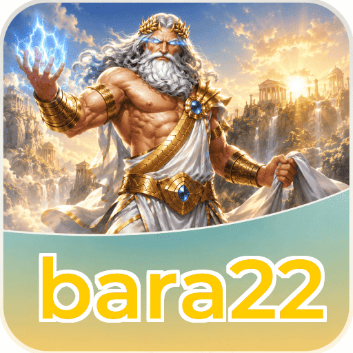 bara22 Technical Info