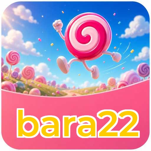 bara22 Signature