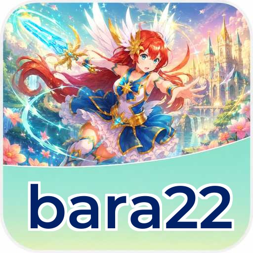 bara22 Aplikasi