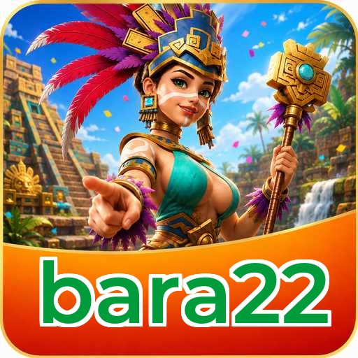bara22 Download