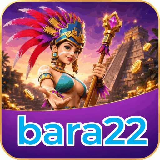 bara22 Components
