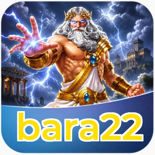 bara22 Download