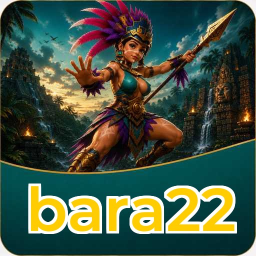 bara22 APK