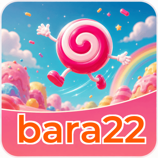 bara22 Tools