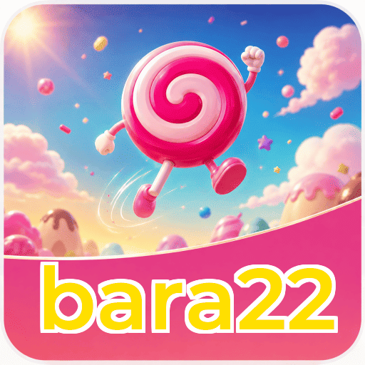 bara22 Components