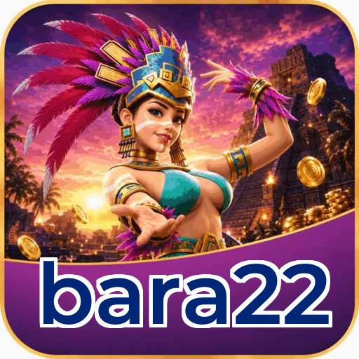 bara22 Signature