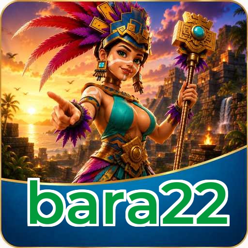 bara22 Download