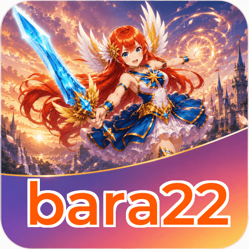 bara22 Download